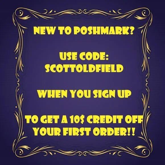 28 Yards #WF-8F Crystal River Floating Fly Line With Instructions Mint In Box - Picture 4 of 4